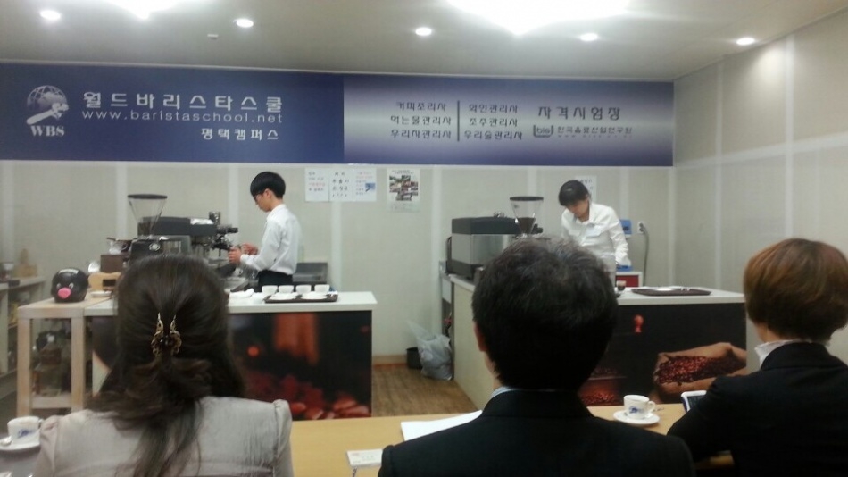 1948697120_9SY7sIGN_5cdcb65d3c4b560c45a58c4b8180f6ddf5b4bfd0.jpg 이미지크게보기