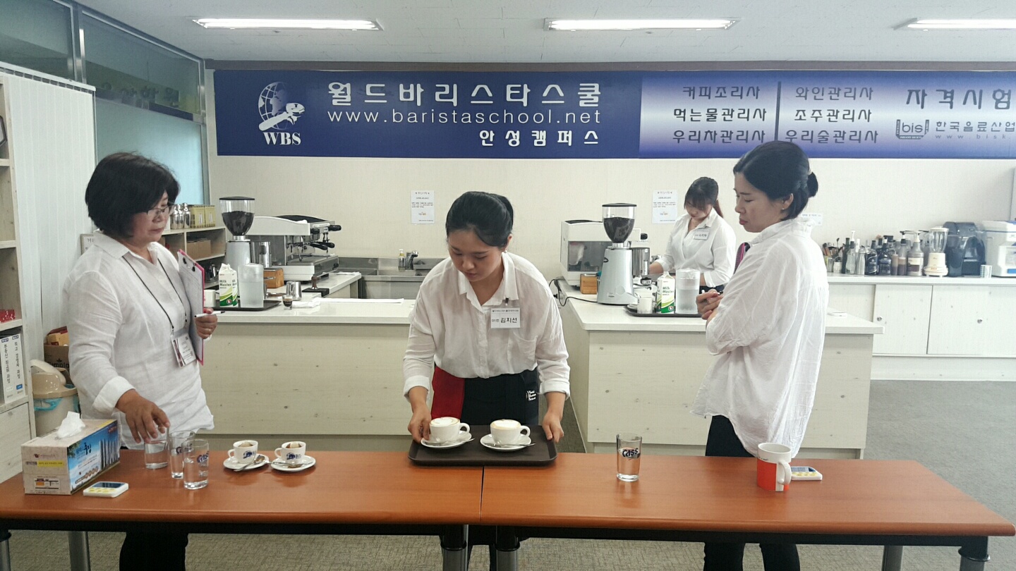 1948697120_9Xjz5MsS_bceb348d6b7f53eb3889fabeb8499ce399f837db.jpg 이미지크게보기