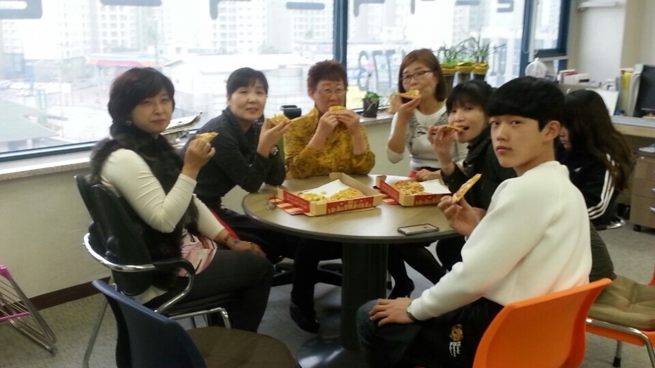 1948697120_9aSHlRrf_8b71bfb12045b5782aa9ba10afb2e3ecda2c48bb.jpg 이미지크게보기