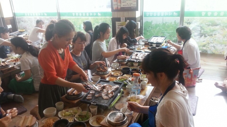 1948697120_9arp0KTv_6bbf08542e0922ab726d9f06189edd07f39b3619.jpg 이미지크게보기