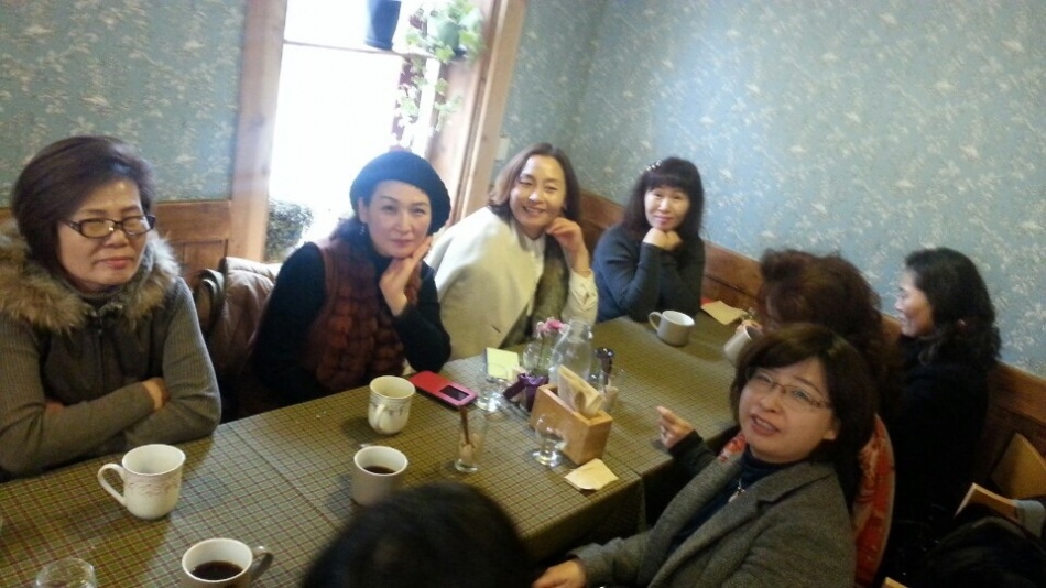 1948697120_9j3i4q8k_c09fcd9b9965a65767c329796e99b81095631217.jpg 이미지크게보기