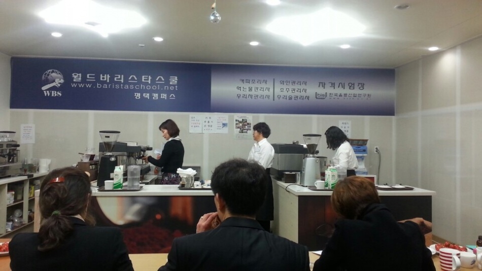 1948697120_9zxBEFvP_69a05da83c297a29c2e88d200879dd438edb05d4.jpg 이미지크게보기