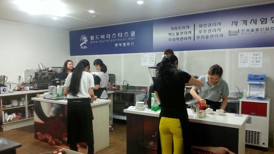 1948697120_AH3gB9I8_a874a0547bd674ce7c90855c9ebaf0f34a4f6233.jpg 이미지크게보기