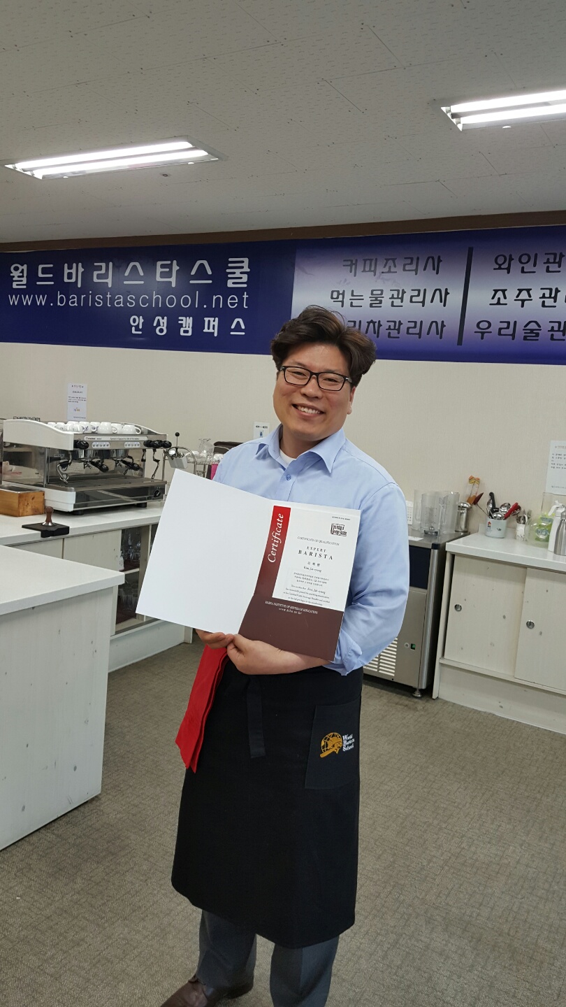 1948697120_AoUZtf7c_50c581635729ebd41a87a6fafbf5e2c15b003bea.jpg 이미지크게보기