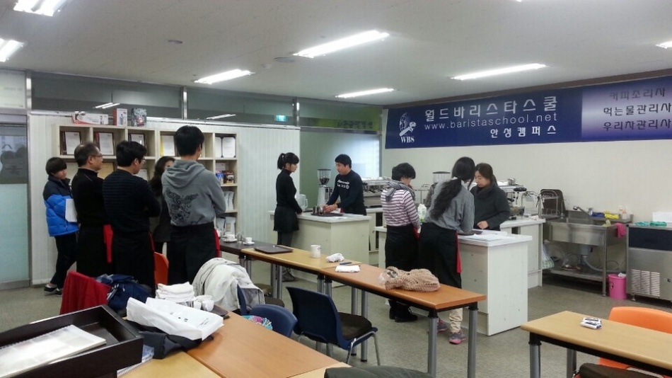 1948697120_BAWziJXw_2dc595b31924760679ffa33e0287890bc324bca3.jpg 이미지크게보기