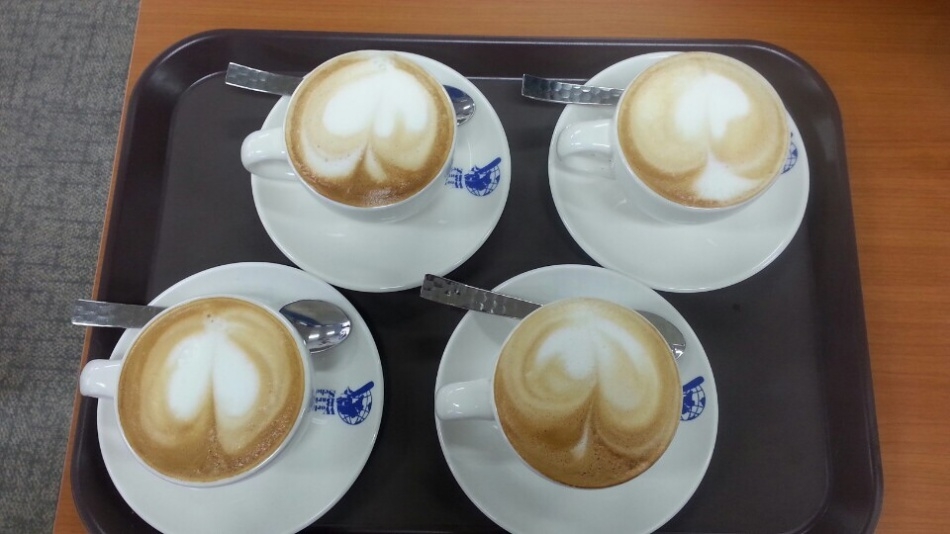 1948697120_BaOomYgv_23f74059b625ead32a5ebf0d4fada419695bded1.jpg 이미지크게보기