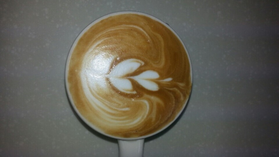 1948697120_CRKtuHia_ab8fca1038f6c65ed8c622a4086adbd15718fab3.jpg 이미지크게보기