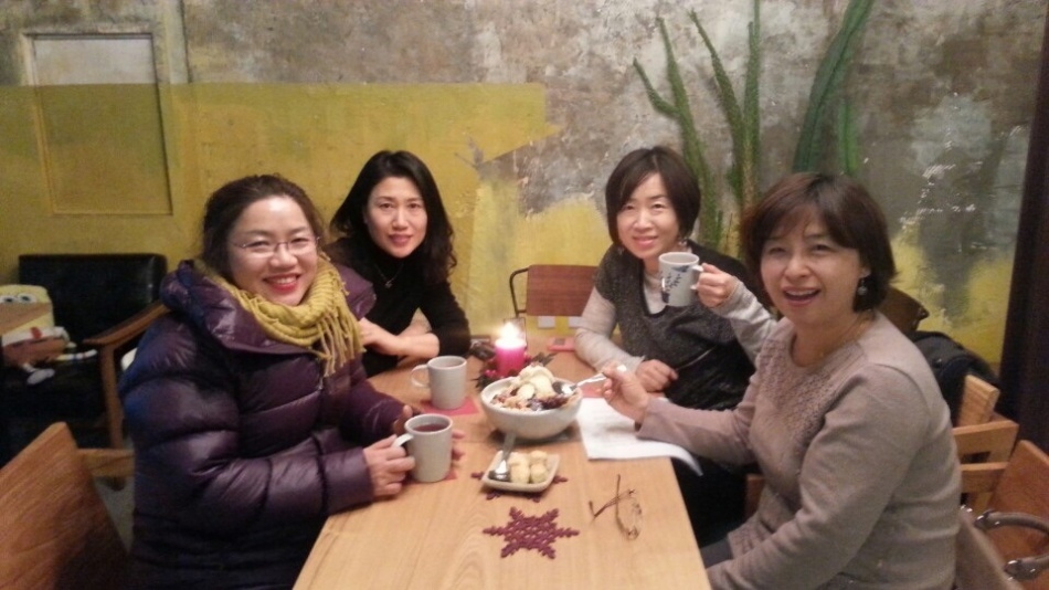 1948697120_CfVWIt82_25e5f6a880f0686739dc1ec2a3c1423e26ff8061.jpg 이미지크게보기