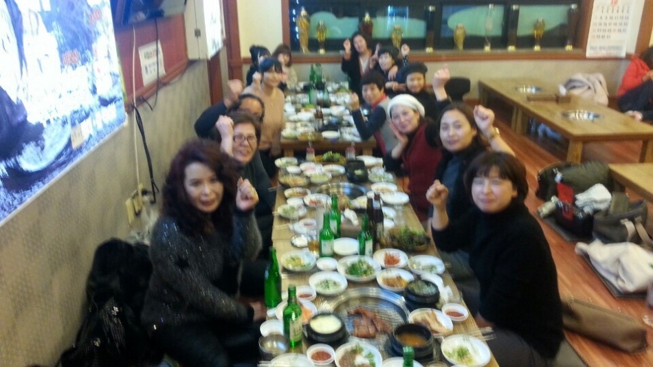 1948697120_CzrW91Lh_ace24d59f63f778345e8ad1c637de8acd5ddfa76.jpg 이미지크게보기