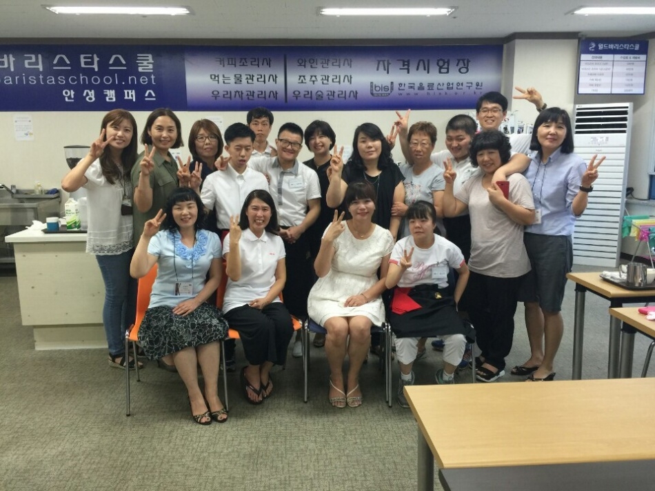 1948697120_DRsi1zAB_acaaa049306ff4644fb8356f47ecd676ebd19602.jpg 이미지크게보기