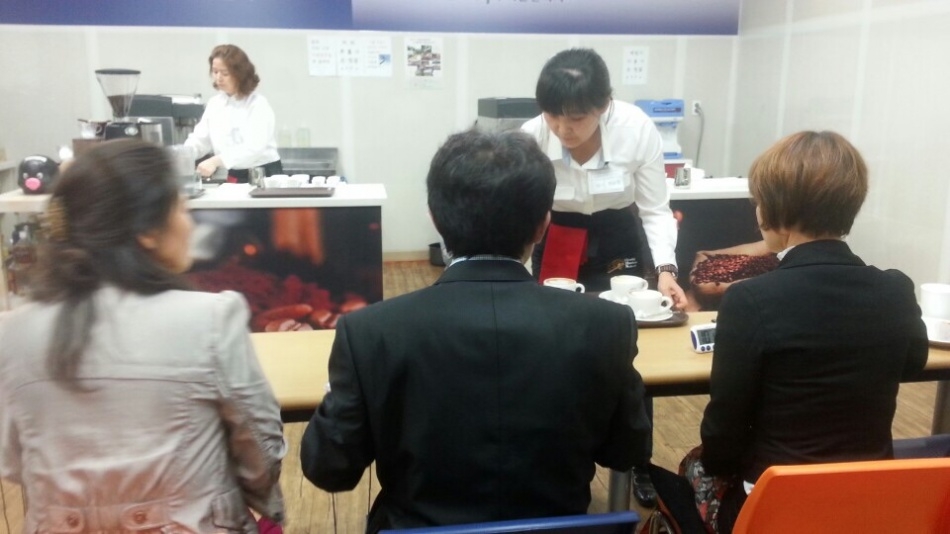 1948697120_DYWwJyGm_ab491610032b6ae70baf96f470c5b6b080ee77c4.jpg 이미지크게보기