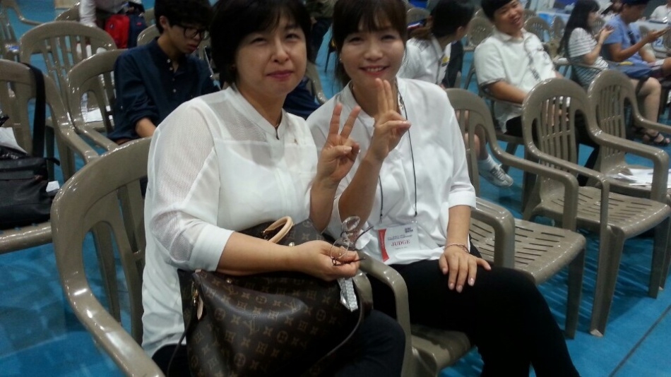 1948697120_DYrqH10v_aaf1dfdc38cf01e5122efb05e2063ee751f802ed.jpg 이미지크게보기