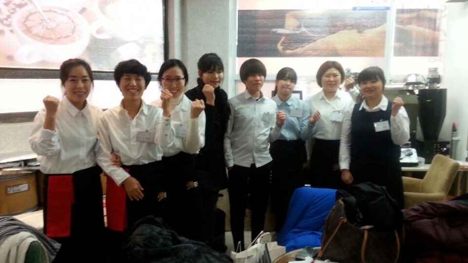 1948697120_EFlLA6Cs_c0a281bac8b82ebec8f7be3c1c9324337ed1ba36.jpg 이미지크게보기