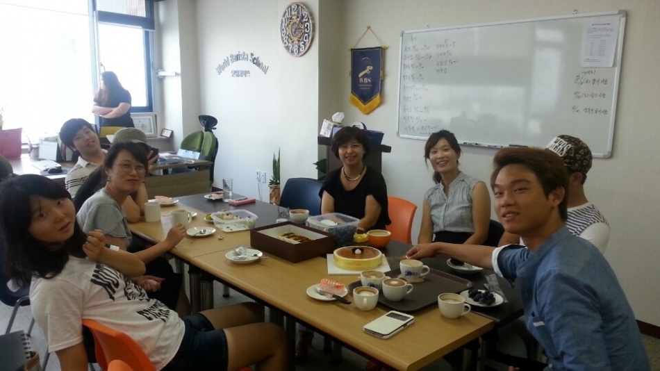 1948697120_ErTmU6jI_685f6562c9bc346943fb71bf42766935605af51c.jpg 이미지크게보기