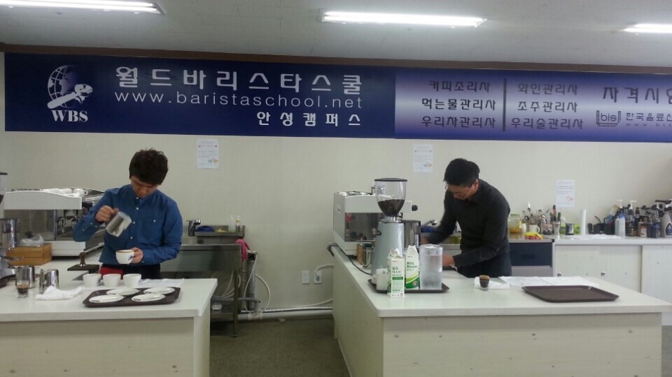 1948697120_Et1hXRoa_d9731ea544c6e618d6a12d7e22b486f4d18a42db.jpg 이미지크게보기