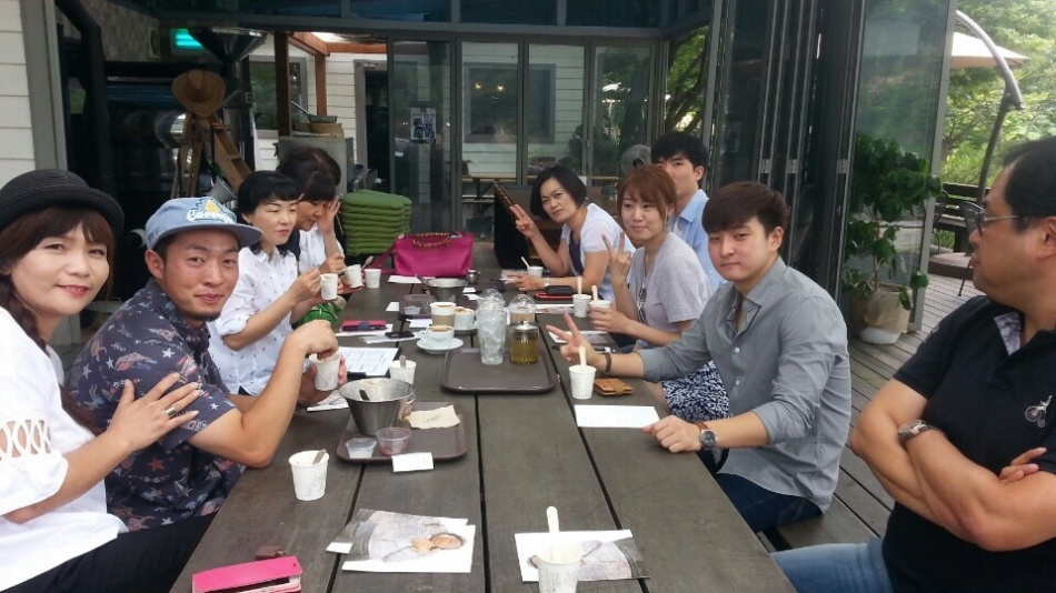 1948697120_FGMP0YO1_0de6307525f717cb3df43c35f8e0d150bfd15d02.jpg 이미지크게보기