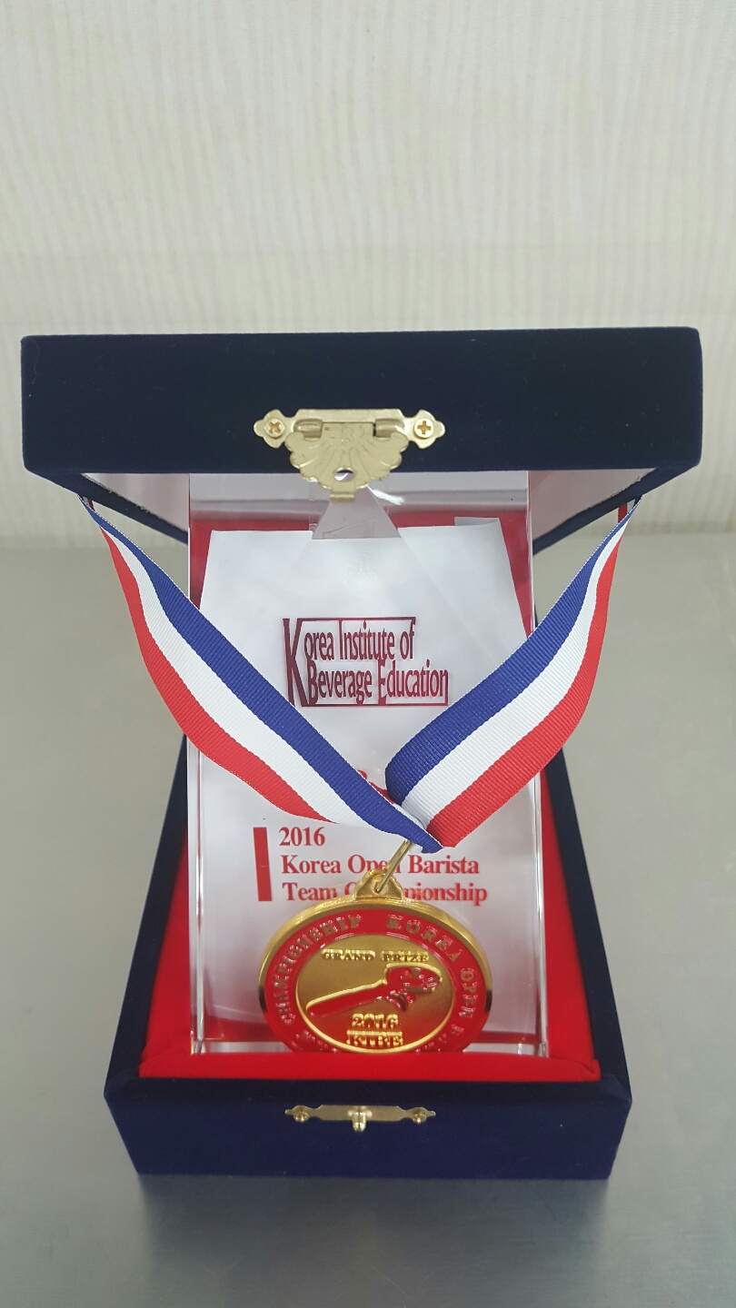 1948697120_Fh5z8jCT_bd24b71279b48e78b153611c66dd0c8d46be40e0.jpg 이미지크게보기