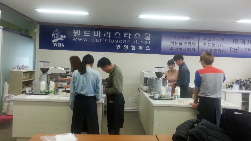 1948697120_Fz6uKQTg_b184eddab3f90c4487e5b2dc60a1d83d8b9cf5e3.jpg 이미지크게보기