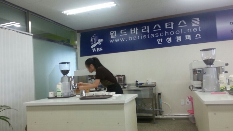 1948697120_G6SCsfPi_7492d0b6ad27b00328e4dd589feeb9cbcd9bc4d3.jpg 이미지크게보기