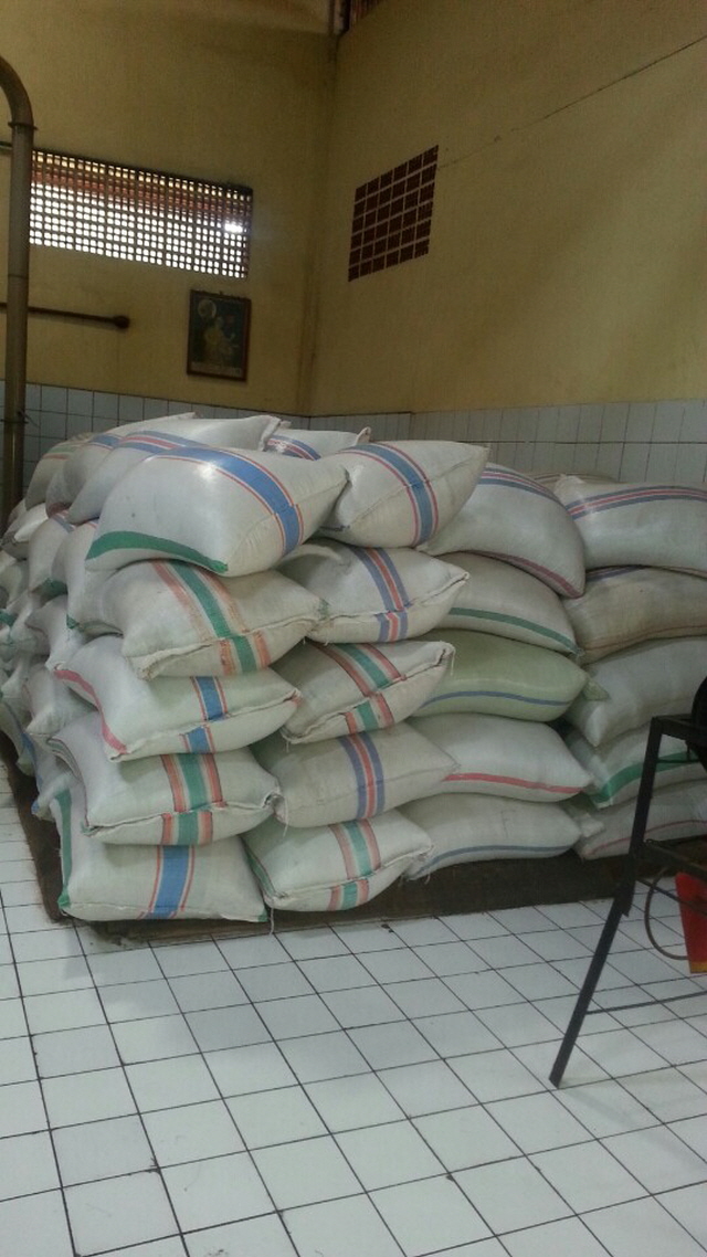 1948697120_GD20uO75_daf0edb2cb35353721e7597df9f044e92c08bf95.jpg 이미지크게보기