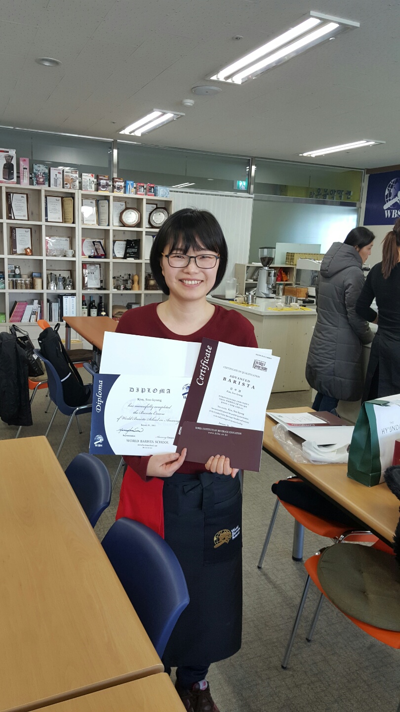 1948697120_GzudI6NW_7f6fb209aa41701def5acea4d385c695713beaf7.jpg 이미지크게보기