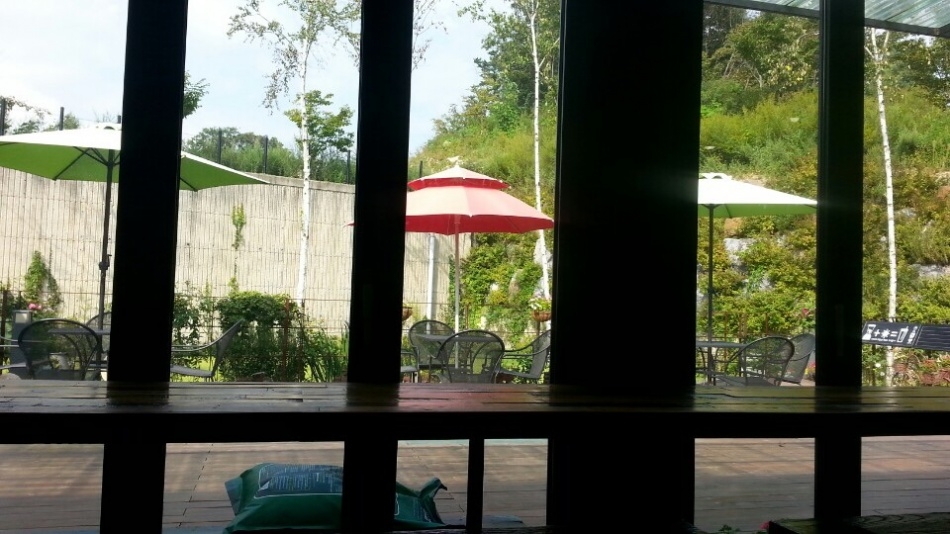 1948697120_H5TyIceX_9bf4b42cc2f71c583d688b5db400021a92198bc1.jpg 이미지크게보기