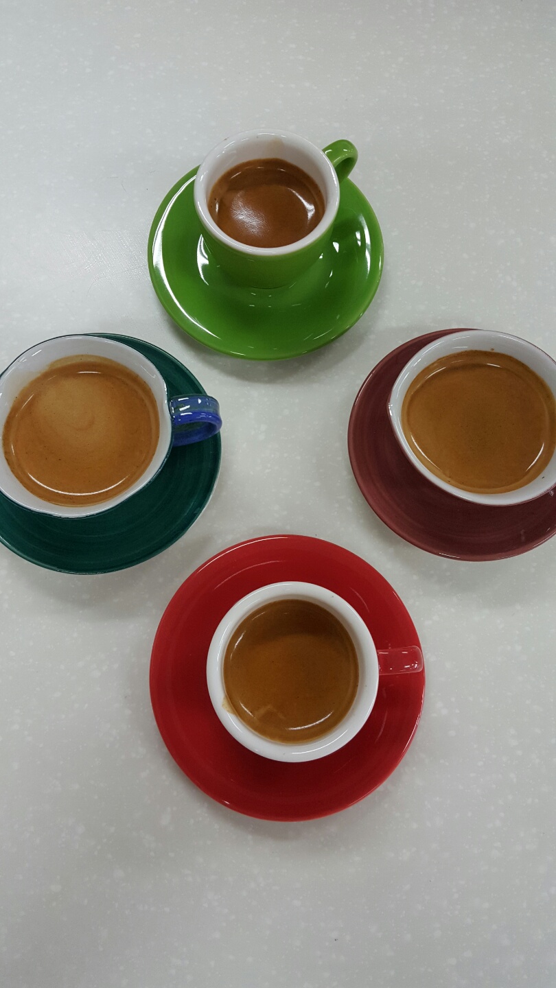 1948697120_HsCNJ2x0_5db5d2974dbab589a0d7047f833b80489a1f5955.jpg 이미지크게보기