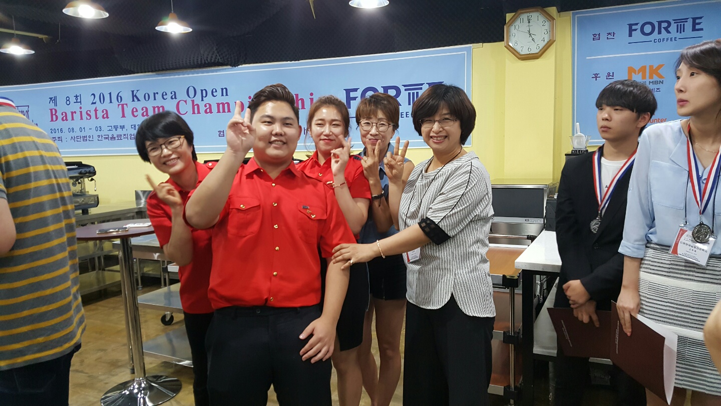 1948697120_HsOfN6Ll_507c8fc6816a894bac2344e1e55a839611cd71fb.jpg 이미지크게보기