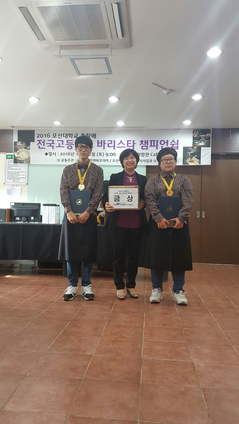 1948697120_IGNH0O1g_e4ced45036a937986a35eb97042c9f5aa311254a.jpg 이미지크게보기