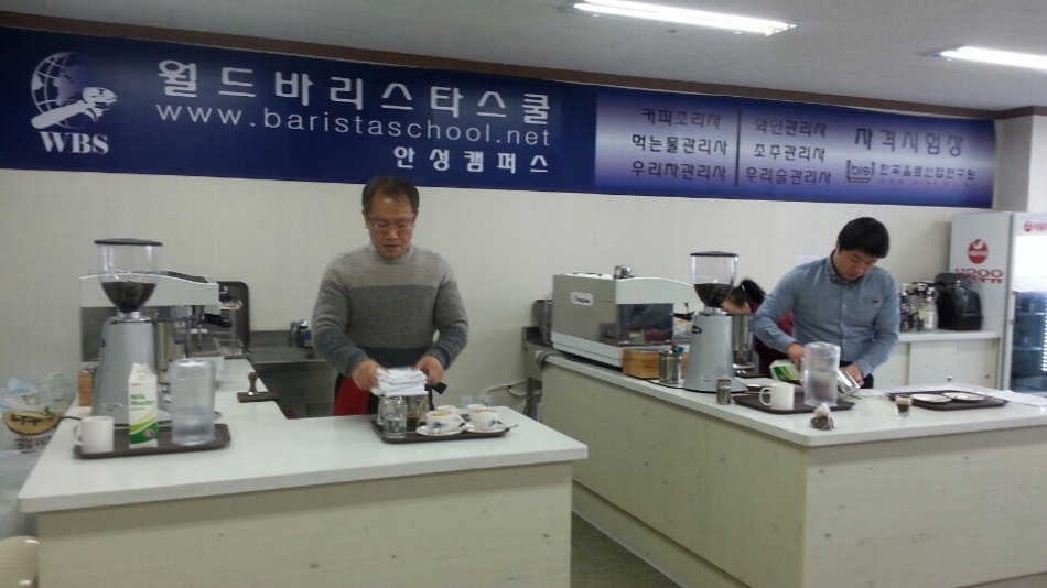 1948697120_IZ36U4mb_fc048140068355006dbbae87b113c3196262f2bb.jpg 이미지크게보기