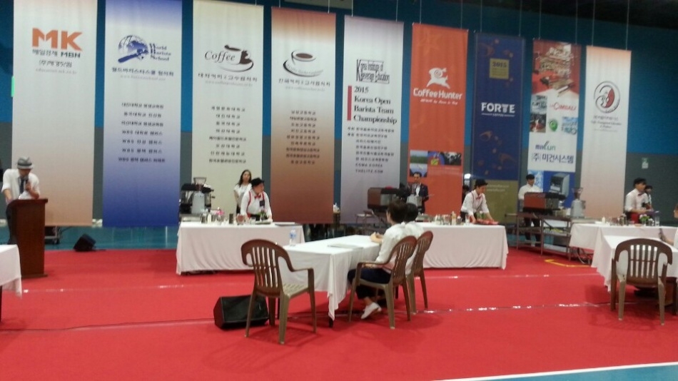 1948697120_IzZH768e_c0d706496b3ad33232d2c2e5cbbda052c7d33434.jpg 이미지크게보기