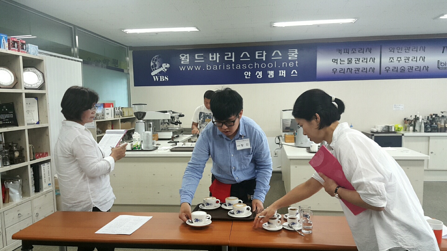 1948697120_JDRI3Xj9_422768f5b9381b5ffc61befce35bb9673cc8b13f.jpg 이미지크게보기