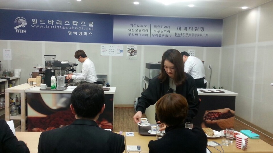 1948697120_JWVnzFHm_b726814b6b3e0903892a1dc4bd3f4caa8fc0f65a.jpg 이미지크게보기