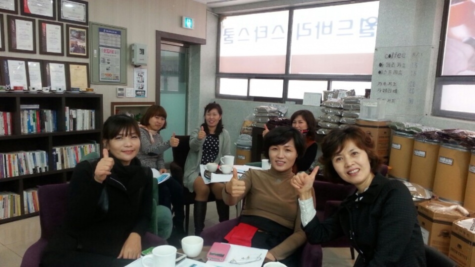 1948697120_JxjsgvmB_7d2a0954375ebc7b61d6b6e8ebb48259d2d06e0c.jpg 이미지크게보기