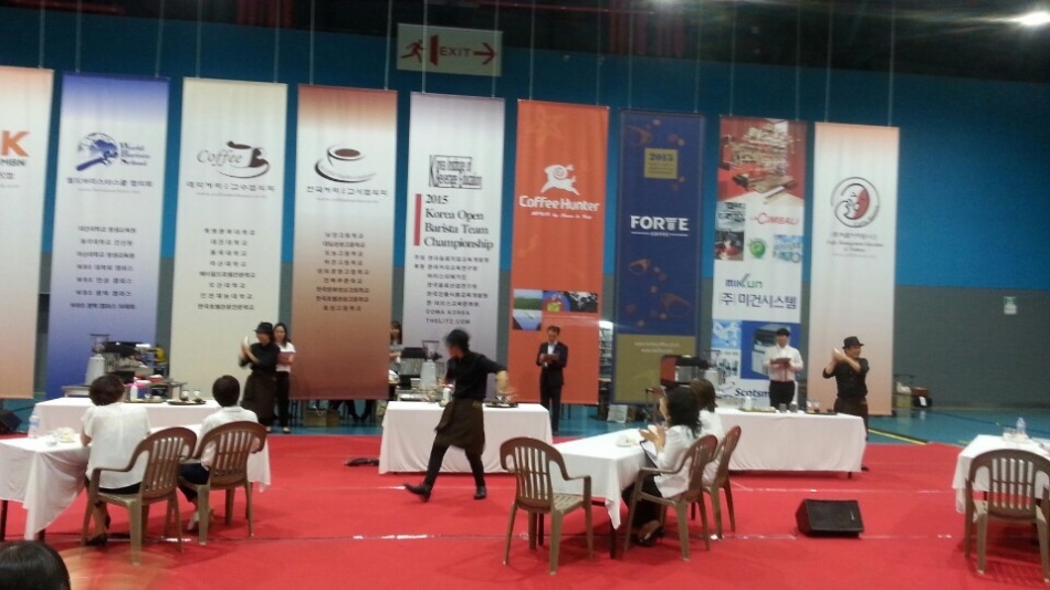 1948697120_K59dkp3u_44bf2325ad2520b011ac2c6a3909adb37f5e6e35.jpg 이미지크게보기