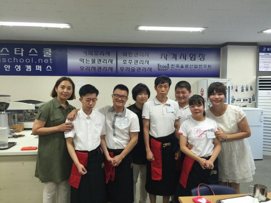 1948697120_KJ5MpHUS_9175ef47ead8bde62cbf8232968ddb52e0d14e75.jpg 이미지크게보기