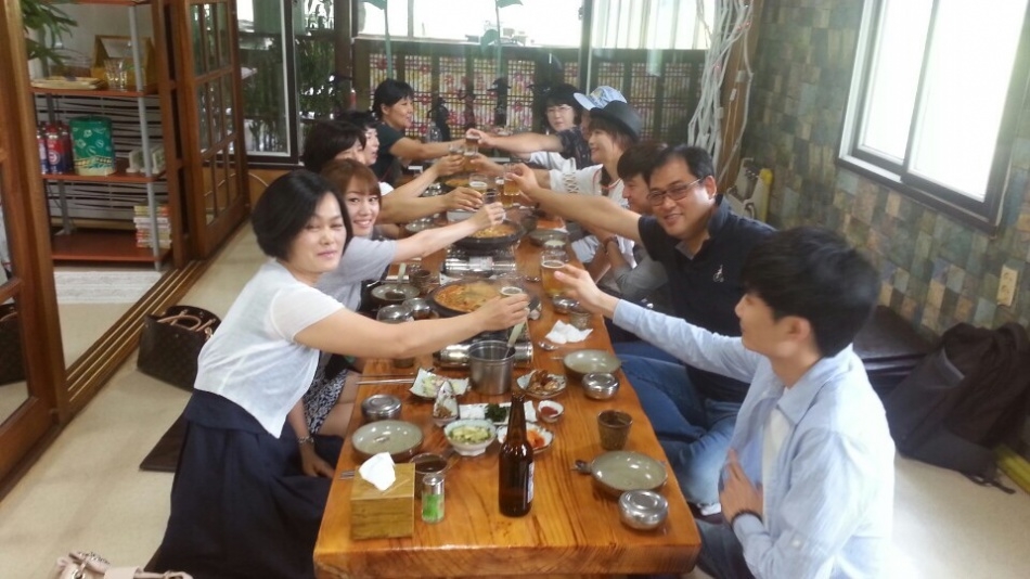 1948697120_Kf347tsd_24f7035fd48914bc999d64da6674a99ed265167e.jpg 이미지크게보기