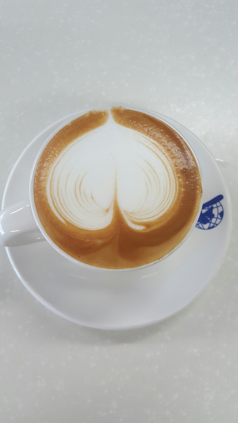 1948697120_LJl7kuh0_14b046031d58e45671a84463289f849c3fe704bd.jpg 이미지크게보기