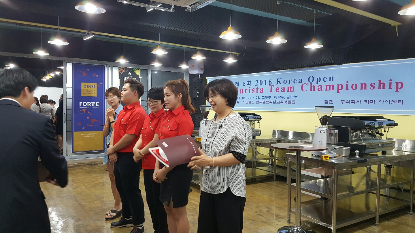 1948697120_LmyDZO5B_7bd8f4e09cba2f2169264afab347ad19b2a8249c.jpg 이미지크게보기