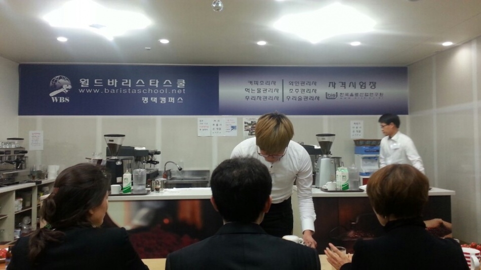 1948697120_Ly4X0sS3_8c41aa46b5fdeb007002646f4f9c55207081118f.jpg 이미지크게보기