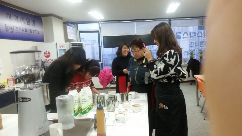 1948697120_MRCsv4pf_f871868b6b50e506e7d1c5035fed0d74af9b2029.jpg 이미지크게보기