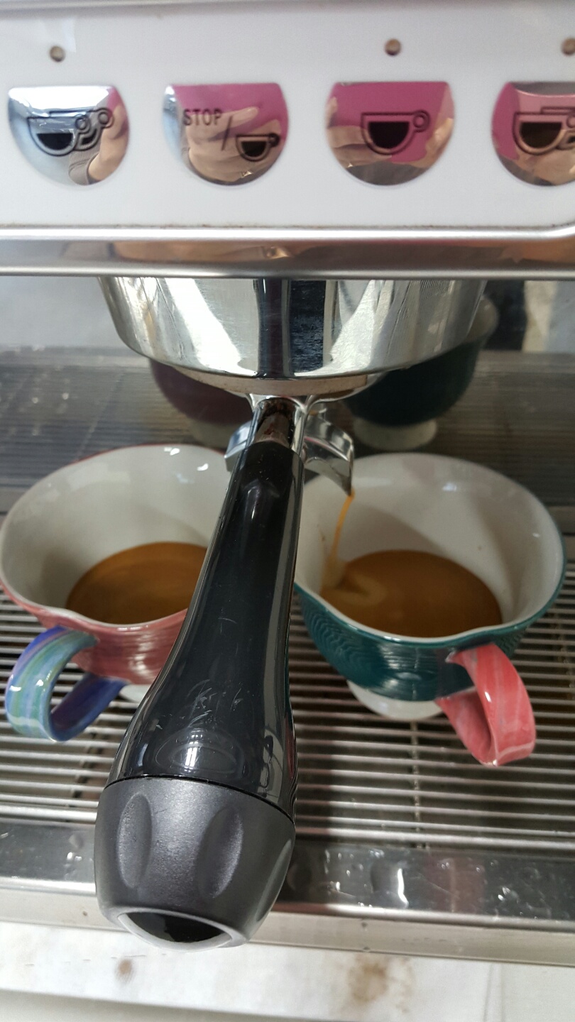 1948697120_MSm0P9Jk_439dda18a7820506d8faf4067f1cd7205ad7235e.jpg 이미지크게보기