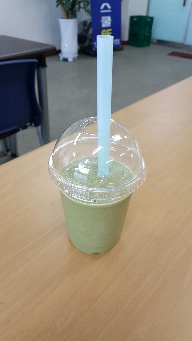 1948697120_MUGCqV02_368a22d51574a2f91b87b36625d026c08acd33b6.jpg 이미지크게보기