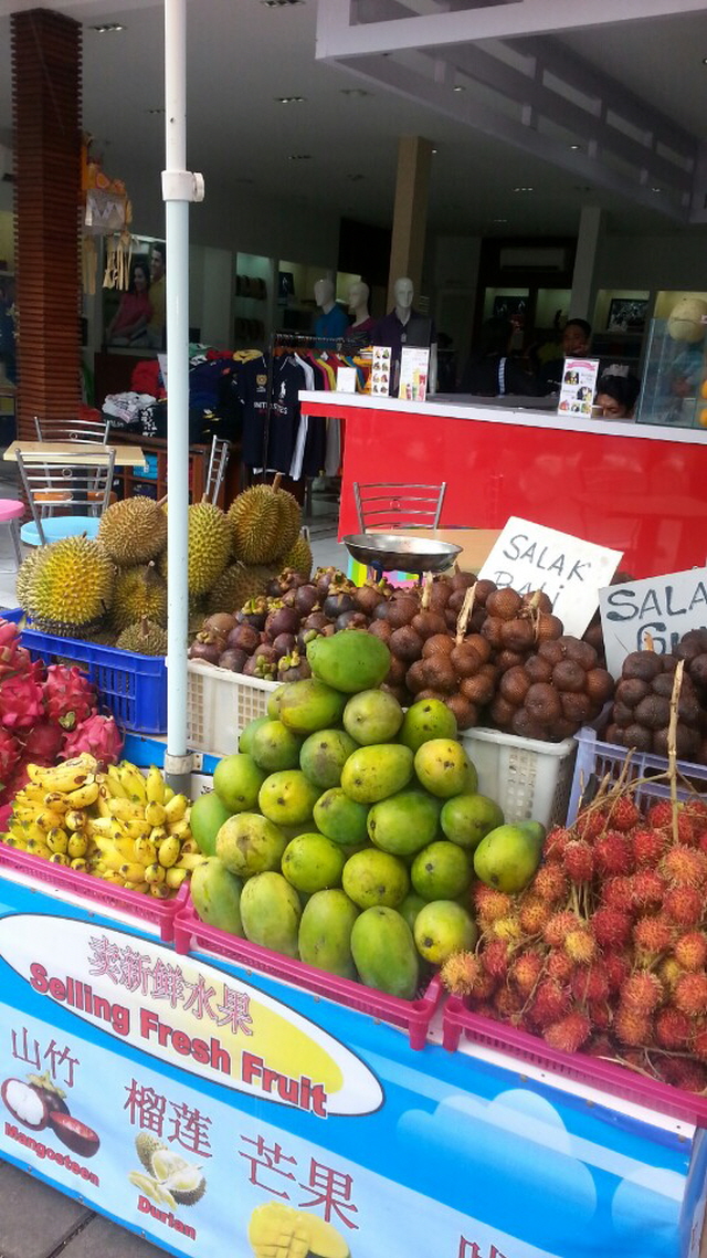 1948697120_MjizbAv1_fdc54d3830a54e73fd70401eb4a78af55baba3ab.jpg 이미지크게보기