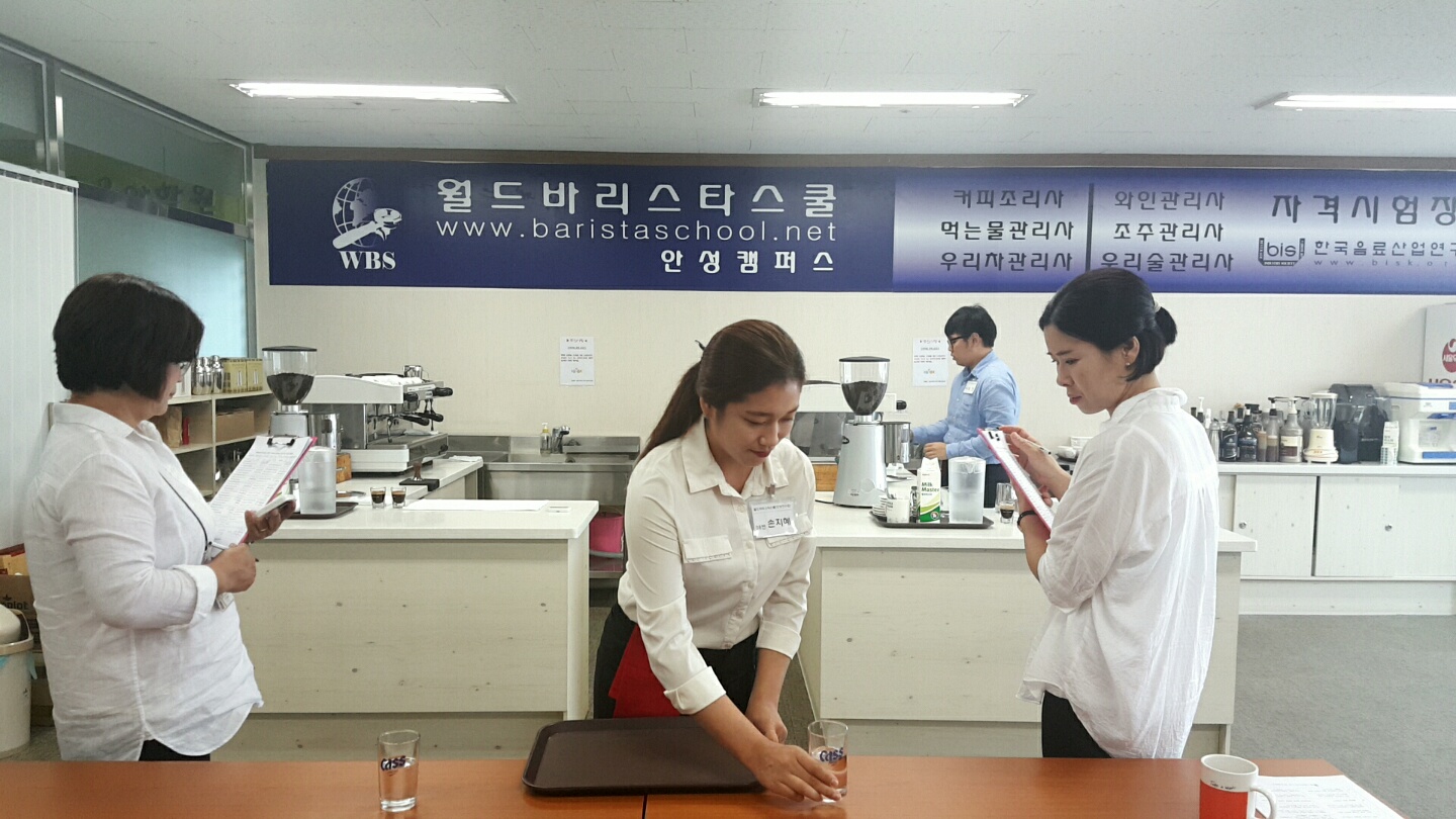 1948697120_Mjy3JsZn_8304fe3efd4df6664777fb28b2af43ce140b4a10.jpg 이미지크게보기