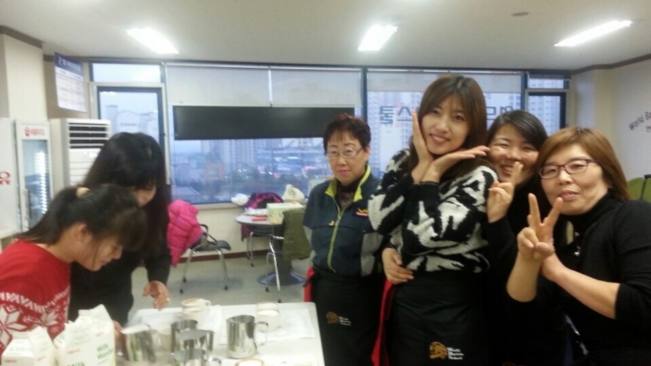 1948697120_NCuft7dF_009b12ff06c4304fd4d70beef36a525b0c54131c.jpg 이미지크게보기