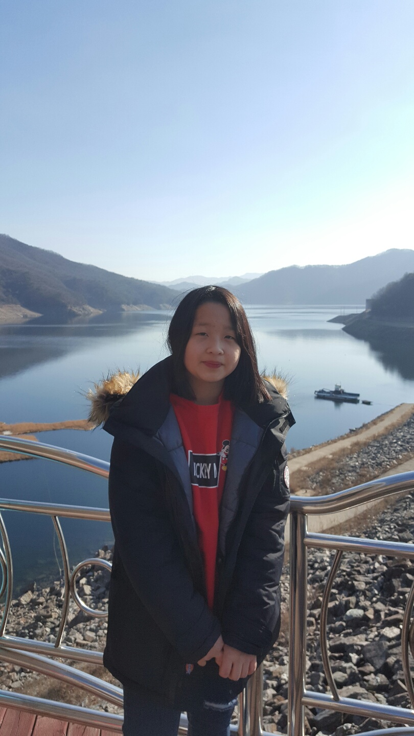 1948697120_O8gZn2hI_3dc8ab1f33a651eda22ba2054b8aff840188b5df.jpg 이미지크게보기