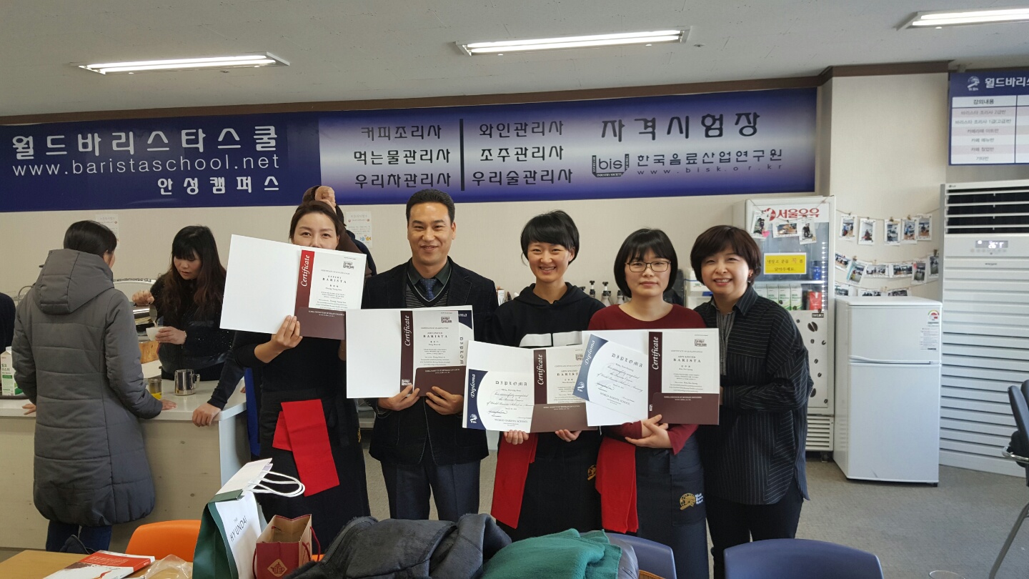 1948697120_OGETvP6Q_70cb89014322fc64dcd2735d25b9f7e2596434b2.jpg 이미지크게보기