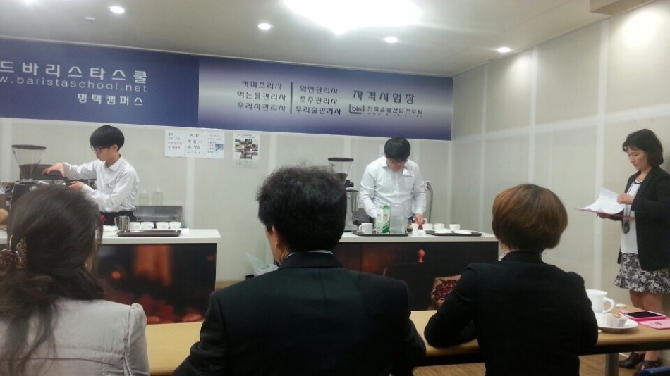 1948697120_OVdPAN9L_da3a4d089e65a2421f2343b7d97ad1e7ee8d189c.jpg 이미지크게보기