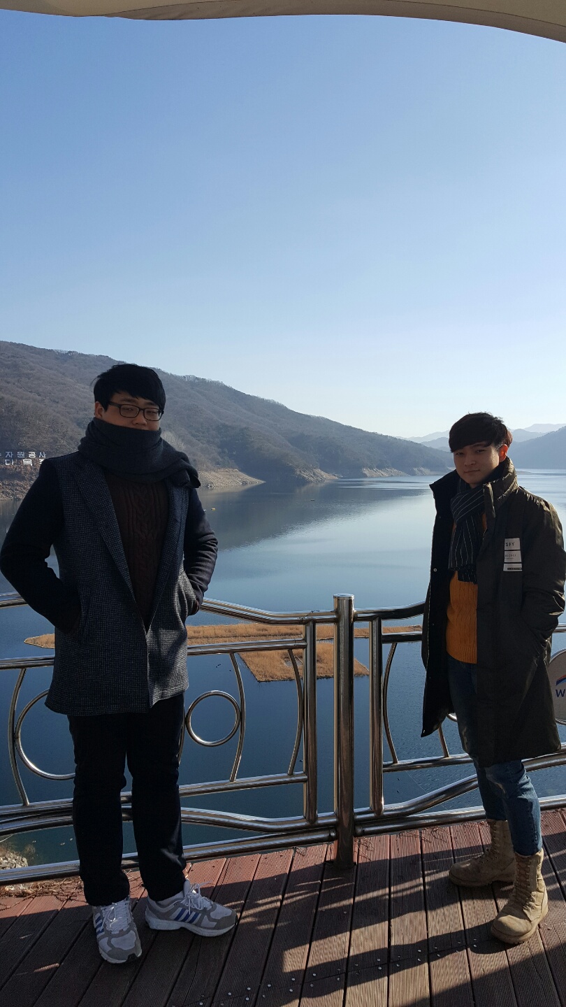 1948697120_Ofgji7oF_69edcfdb570dd803aa157d179a9b0217f295f738.jpg 이미지크게보기